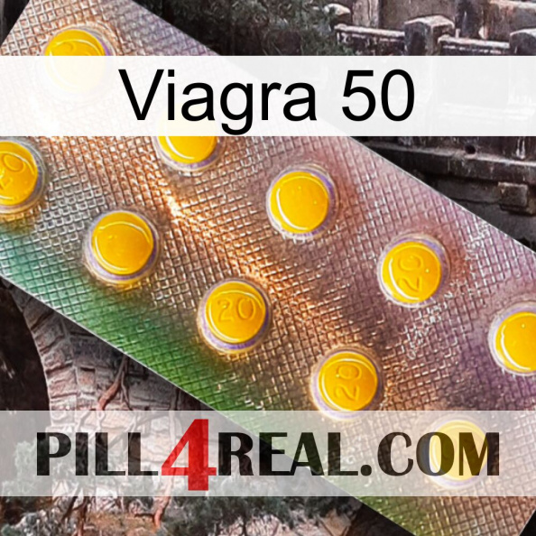 Viagra 50 new11.jpg